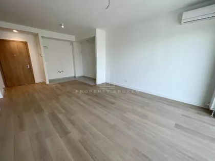 Bulevar Vudroa Vilsona | 4zida.rs