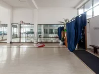 Centar, Medijana, Gradske lokacije, Niš | 4zida.rs