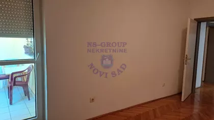 Novi Sad - Centar | 4zida.rs