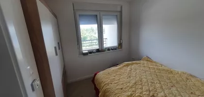Zrenjanin, Lesnina | 4zida.rs