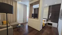 Beograd, Stari Grad opština, Terazije | 4zida.rs | 4zida.rs