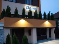 Sajmište, Gradske lokacije, Novi Sad | 4zida.rs