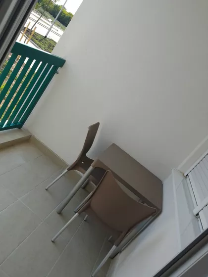 Milutina Milankovića | 4zida.rs