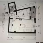 Niš, Gradske lokacije, Palilula, Ledena Stena | 4zida.rs | 4zida.rs