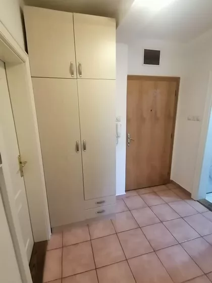 Detelinara | 4zida.rs