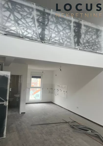 Svetozara Markovića 45 | 4zida.rs