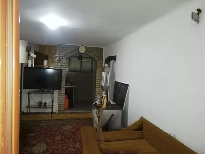 Baćevac | 4zida.rs