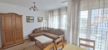Paje Jovanovića | 4zida.rs