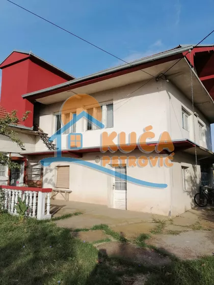 Gradište | 4zida.rs