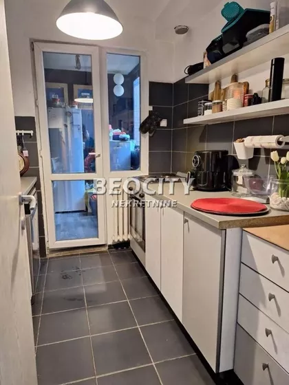 Vidikovački venac | 4zida.rs