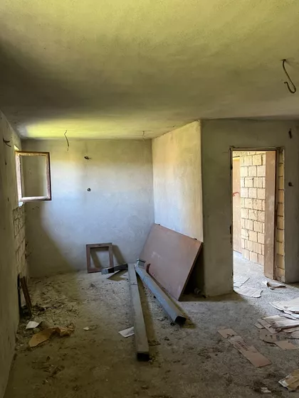 Lojanička | 4zida.rs