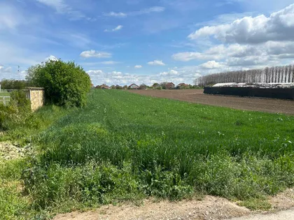 Omladinska | 4zida.rs