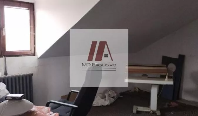 Šestosoban stan | 4zida