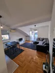 Beograd, Čukarica opština, Banovo Brdo | 4zida.rs | 4zida.rs