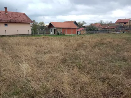 Šajkaš | 4zida.rs