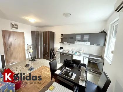Bulevar Evrope | 4zida.rs