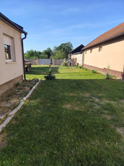 Stevana Pešića 47 | 4zida.rs