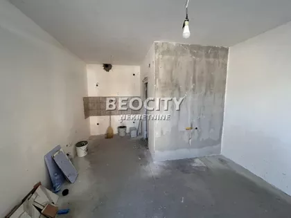 Veternička Rampa | 4zida.rs