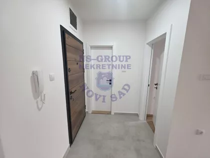 Zlatarićeva | 4zida.rs