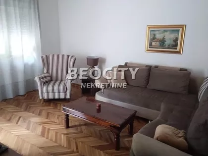 Svetozara Markovića | 4zida.rs