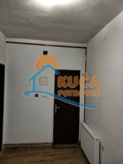 Momčila Popovića | 4zida.rs