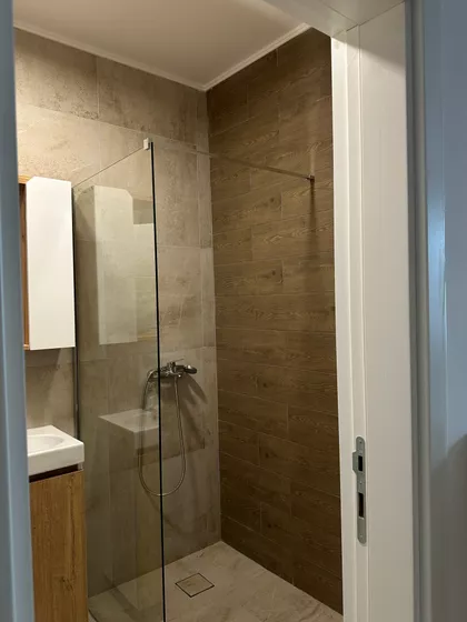 Zrinjskog I Frankopana 53 | 4zida.rs