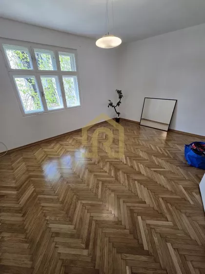 Kraljice Marije | 4zida.rs