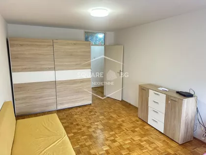 Bulevar Zorana Đinđića | 4zida.rs