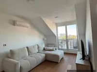 Detelinara, Gradske lokacije, Novi Sad | 4zida.rs