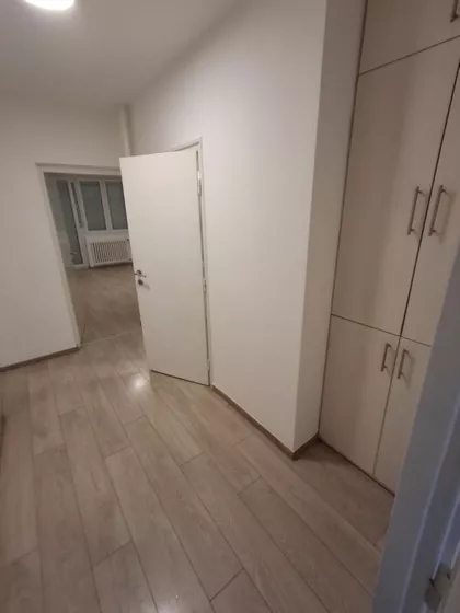 Gundulićev Venac | 4zida.rs