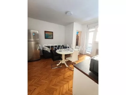 Beograd centar | 4zida.rs