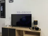 Sadovi, Petrovaradin, Gradske lokacije, Novi Sad | 4zida.rs