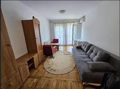 Nova Detelinara | 4zida.rs