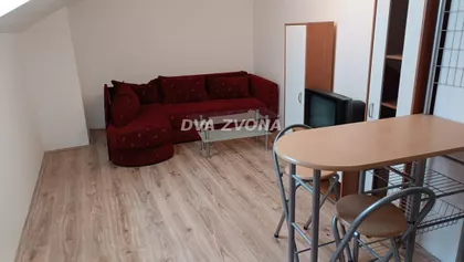 Sremska Kamenica | 4zida.rs