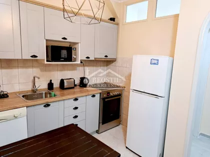 Gospodar Jovanova | 4zida.rs