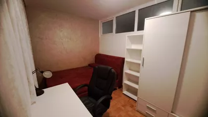 Voždovac | 4zida.rs