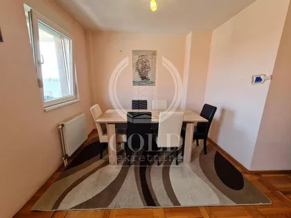 Preradovićeva | 4zida.rs