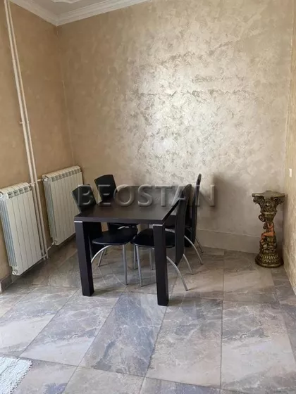 Savski Trg | 4zida.rs