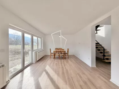 Milovana Vidakovića | 4zida.rs