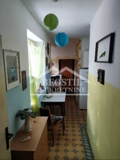Glavna | 4zida.rs