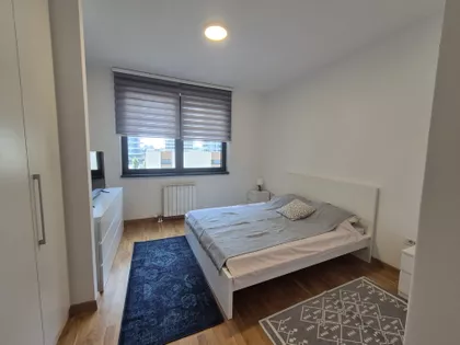 Bulevar Vudroa Vilsona | 4zida.rs
