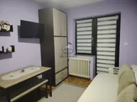 Novi Sad, Gradske lokacije, Stari Grad, Novi Sad - Centar | 4zida.rs | 4zida.rs