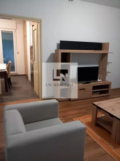 Zemunski Kej | 4zida.rs