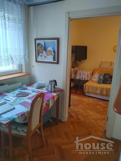 Cara Dušana | 4zida.rs