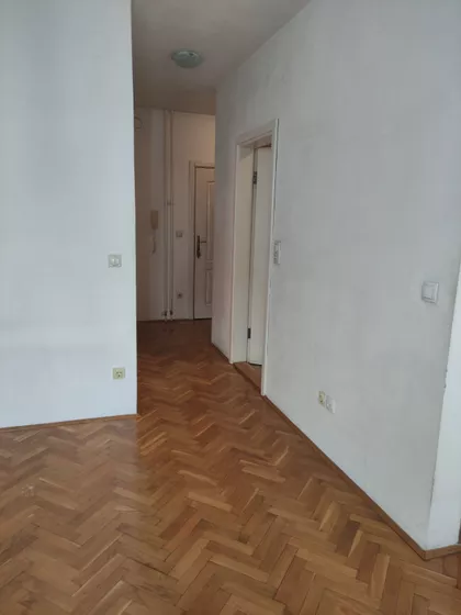 Žarkovo | 4zida.rs