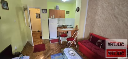 Podbara | 4zida.rs