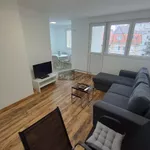 Beograd, Čukarica opština, Bele Vode | 4zida.rs | 4zida.rs