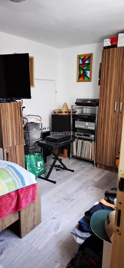Dr Žarka Fogaraša | 4zida.rs