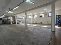 Karaburma, Palilula opština, Beograd | 4zida.rs