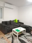 Pantelej, Gradske lokacije, Niš | 4zida.rs | 4zida.rs